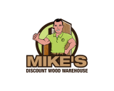 https://www.logocontest.com/public/logoimage/1597486993Mike_s Discount Wood Warehouse-02.png